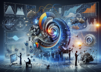 Clasificación de Procesos Gaussianos