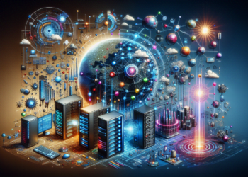 Inteligencia Artificial Distribuida