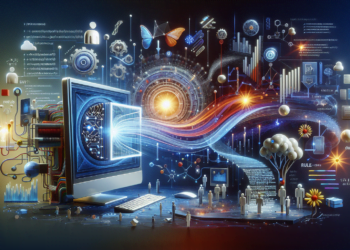 Aprendizaje Basado en Reglas