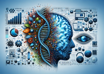 Aprendizaje Evolutivo