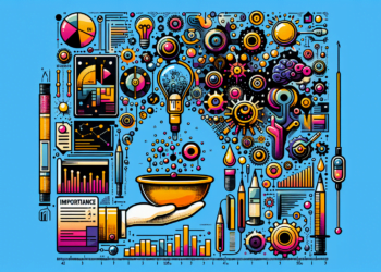 Muestreo de Importancia