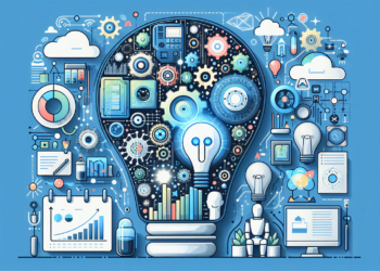 Agentes Inteligentes