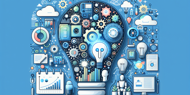 Agentes Inteligentes