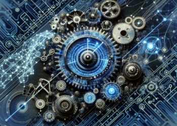 Máquinas de Boltzmann