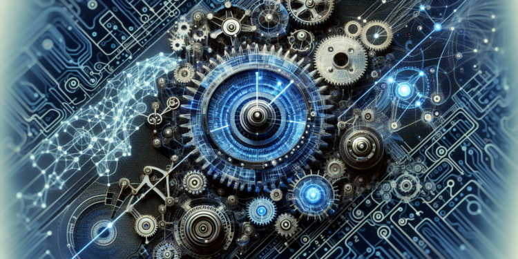 Máquinas de Boltzmann