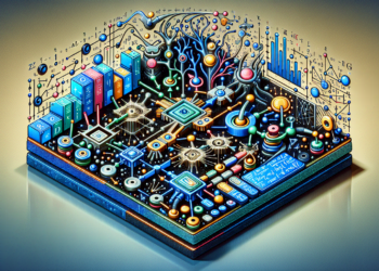 Función de Activación