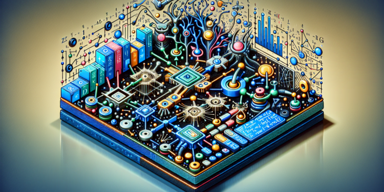 Función de Activación