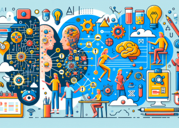 Distancia de Hamming