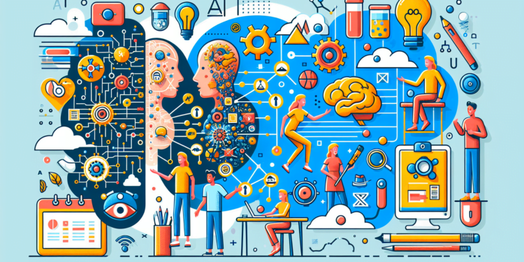 Distancia de Hamming