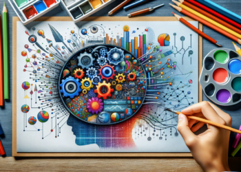 Aprendizaje Estadístico Relacional