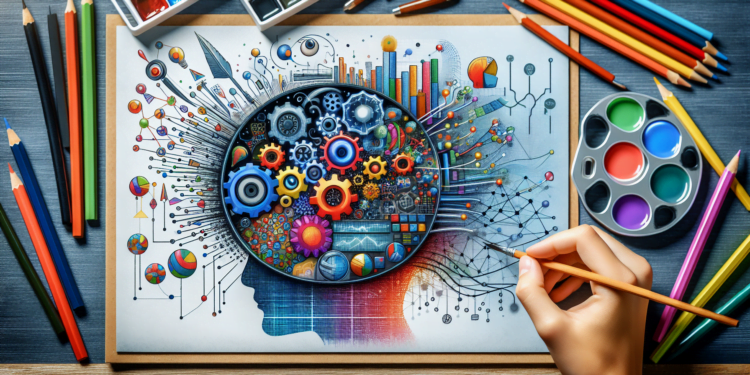 Aprendizaje Estadístico Relacional