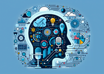 Reconocimiento de Voz