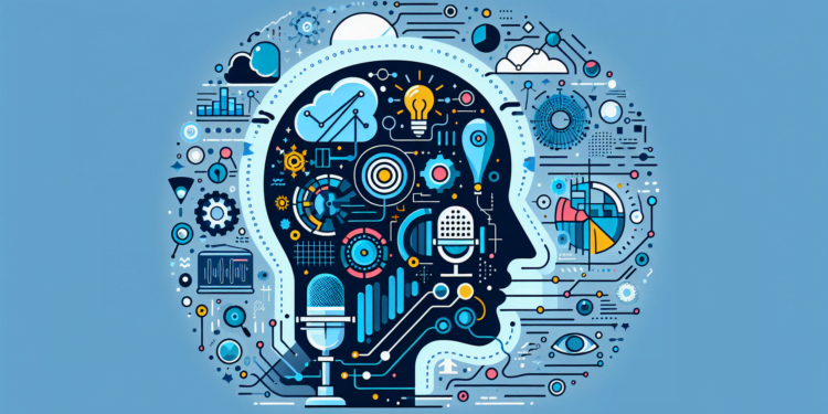 Reconocimiento de Voz