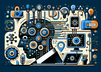 Mecanismos de Atención