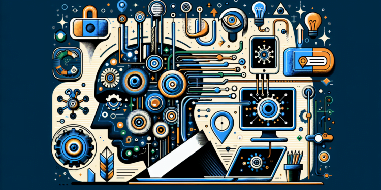 Mecanismos de Atención