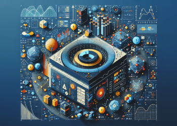 Máxima Verosimilitud