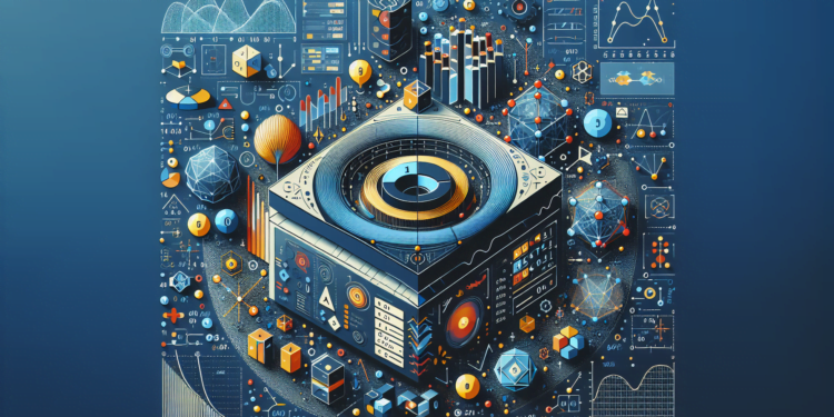 Máxima Verosimilitud