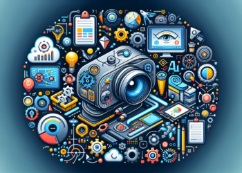 Aprendizaje Semi-Supervisado