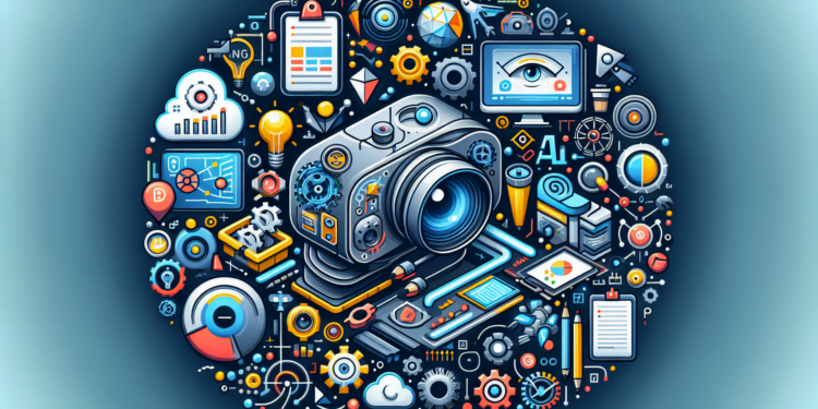 Aprendizaje Semi-Supervisado