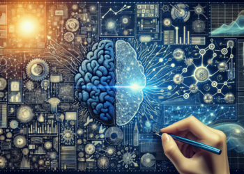 Aprendizaje Profundo