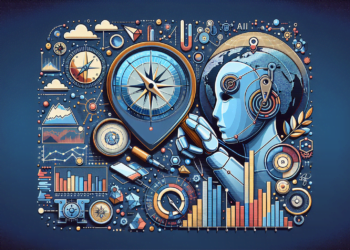 Análisis de Datos Espaciales