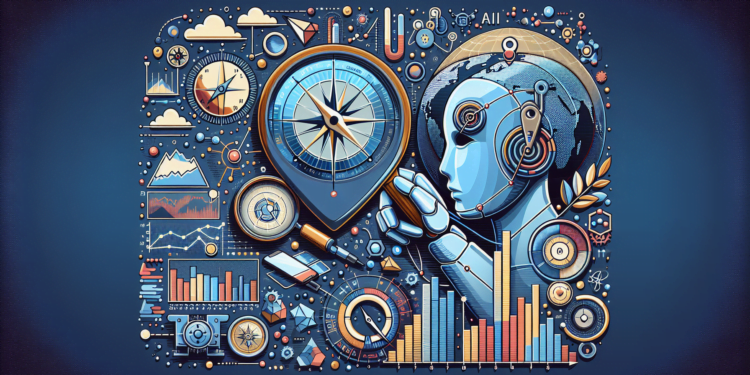 Análisis de Datos Espaciales