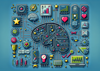 Aprendizaje Reforzado