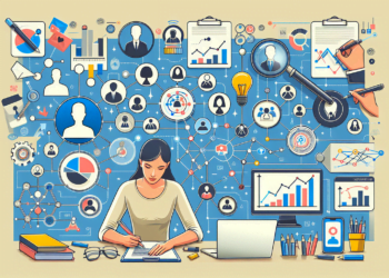 Análisis de Redes Sociales