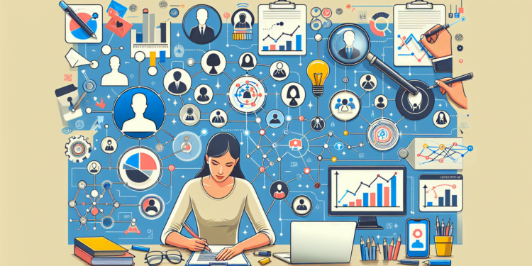 Análisis de Redes Sociales