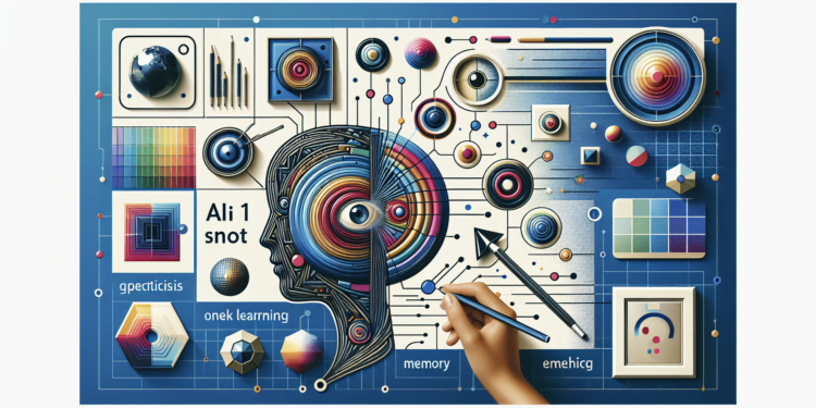 One-Shot Learning