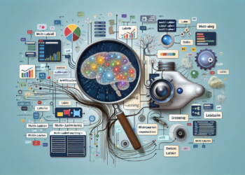 Aprendizaje Multi-etiqueta