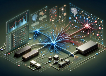 Redes Neuronales Profundas