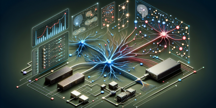 Redes Neuronales Profundas