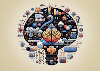 Teoría de la Información