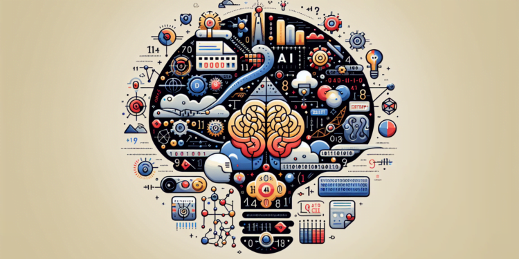 Teoría de la Información