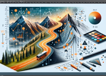 Gradiente Descendente