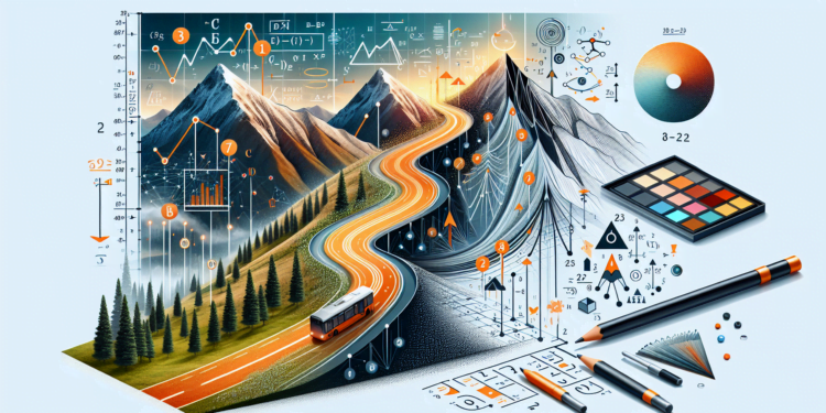 Gradiente Descendente