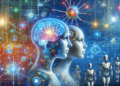 Inteligencia Artificial