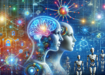 Inteligencia Artificial