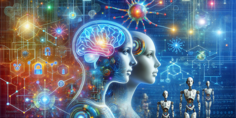 Inteligencia Artificial