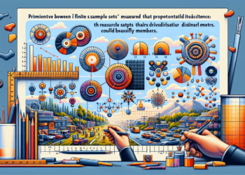 Distancia de Jaccard