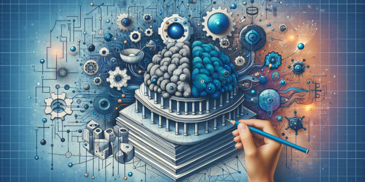 Deep Reinforcement Learning