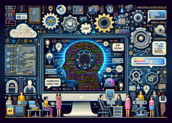 Procesamiento del Lenguaje Natural