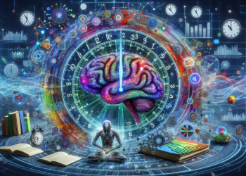 Análisis de Datos Temporales