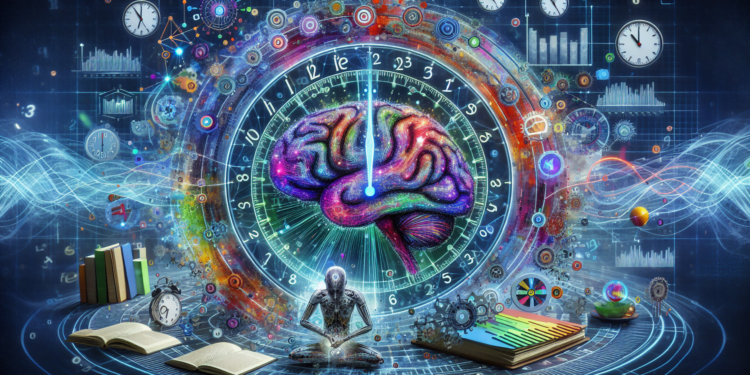 Análisis de Datos Temporales