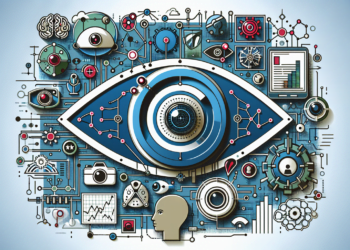 Detección de Anomalías