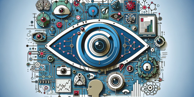 Detección de Anomalías