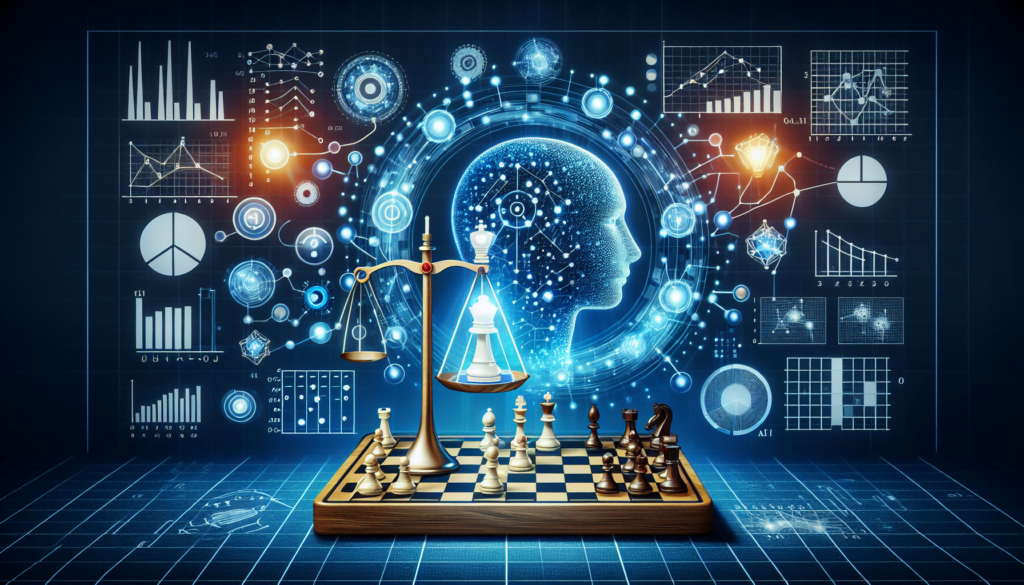 Algoritmo Minimax - Inteligencia Artificial 360