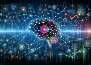 Redes Neuronales Artificiales