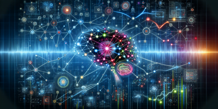 Redes Neuronales Artificiales